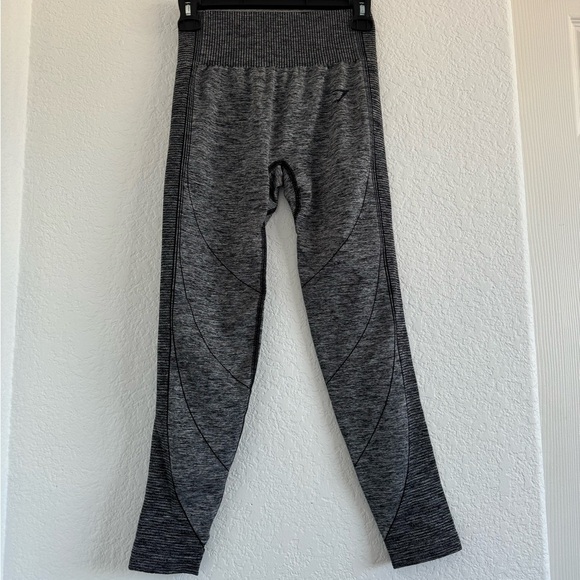 Gymshark seamless legging - Picture 1 of 3